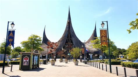 vriendentickets efteling|Vriendentickets – Eftelingsestraat.nl